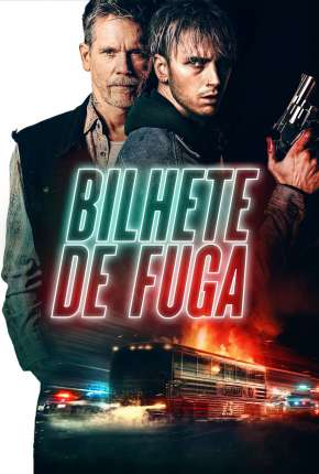 Bilhete de Fuga Download