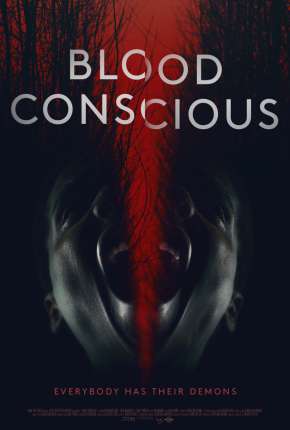 Blood Conscious - Legendado Download