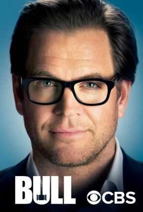 Bull - 5ª Temporada Download