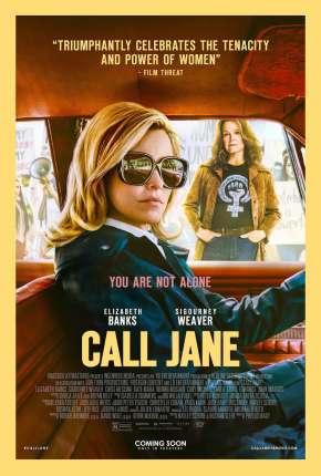 Call Jane - Legendado Download