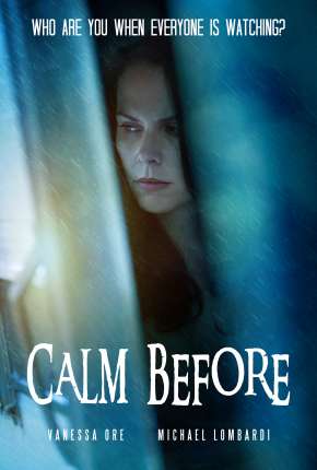 Calm Before - Legendado Download