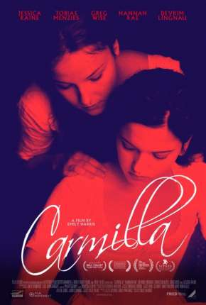 Carmilla - Legendado Download