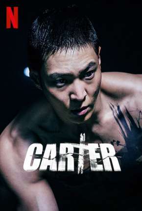 Carter Download