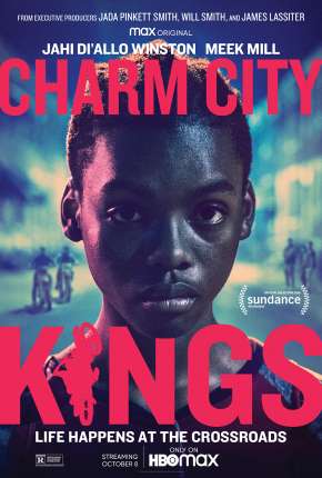 Charm City Kings Download