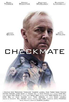 Checkmate - Legendado Download