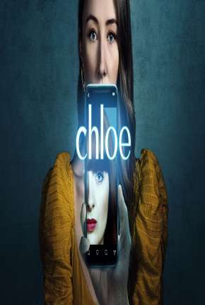 Chloe - 1ª Temporada Legendada Download