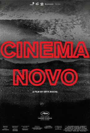 Cinema Novo Download