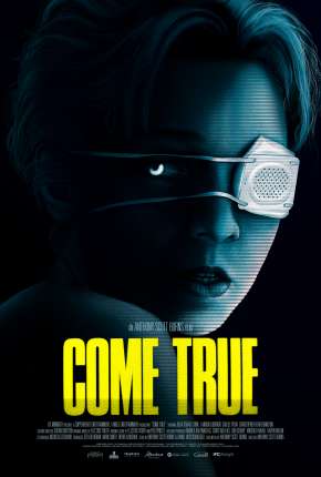 Come True - Legendado Download