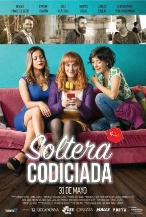 Como Superar um Fora - Soltera Codiciada Download