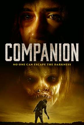 Companion - Legendado Download