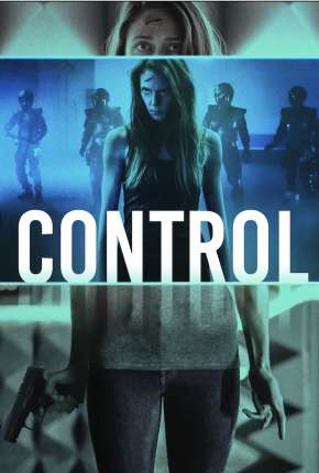 Control - Legendado Download