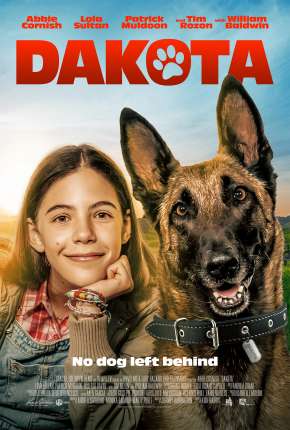 Dakota - Legendado Download