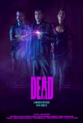 Dead - Legendado Download