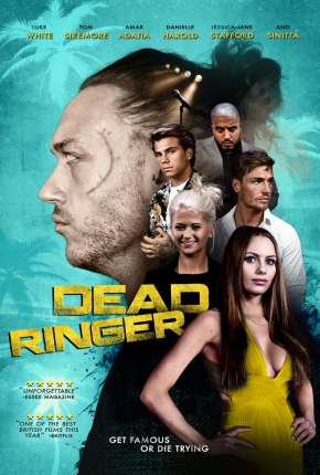 Dead Ringer - Legendado Download