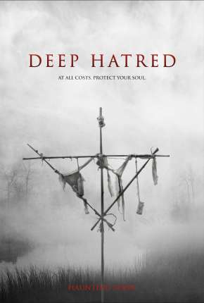 Deep Hatred - Legendado Download