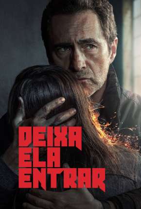 Deixa Ela Entrar - 1ª Temporada Download