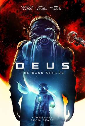 Deus - Legendado Download