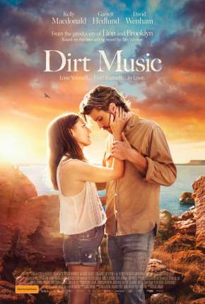 Dirt Music - Legendado Download