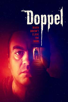 Doppel - Legendado Download