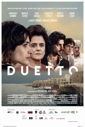 Duetto Download