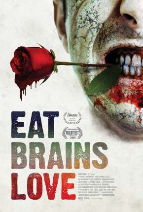 Eat, Brains, Love - Legendado Download