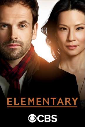 Elementaríssimo - 3ª Temporada Download