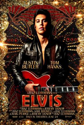 Elvis Download