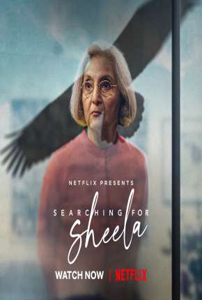 Em Busca de Sheela Download