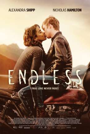 Endless - Legendado Download