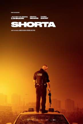 Enforcement - Shorta Legendado Download