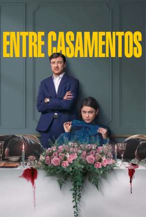 Entre Casamentos - 1ª Temporada Legendada Download