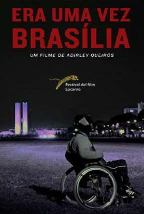 Era Uma Vez Brasília Download