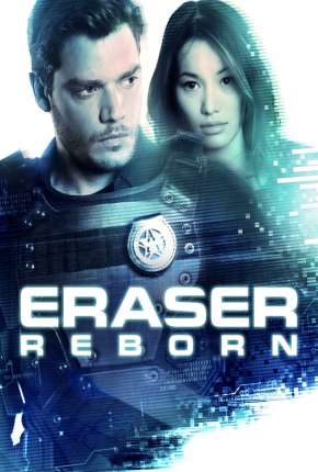 Eraser - Reborn - Legendado Download