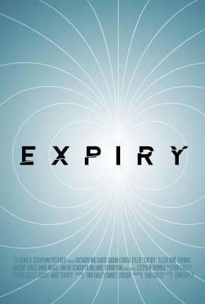 Expiry - Legendado Download