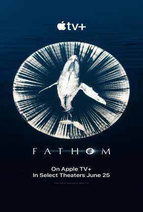 Fathom - Nas Profundezas Legendado Download