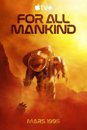 For All Mankind - 2ª Temporada Download