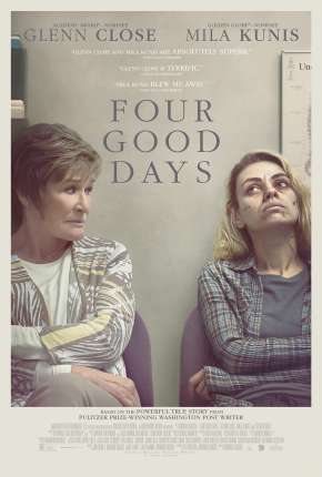 Four Good Days Download