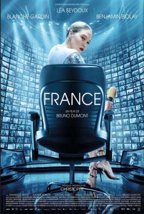 France - Legendado Download