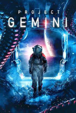 Gemini - O Planeta Sombrio - Legendado Download