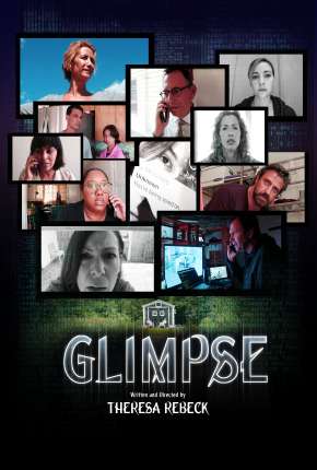 Glimpse - Legendado Download