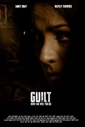 Guilt - Legendado Download