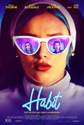 Habit - Legendado Download