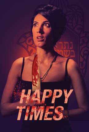 Happy Times - Legendado Download