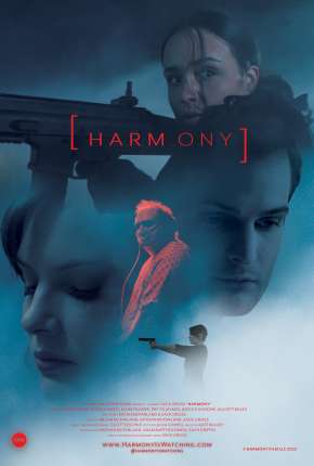 Harmony - Legendado Download