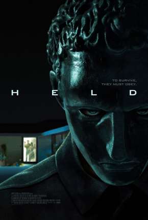 Held - Legendado Download