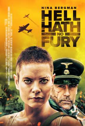 Hell Hath No Fury - Legendado Download