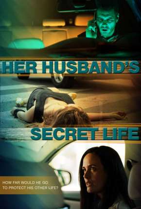 Her Husbands Secret Life - Legendado Download