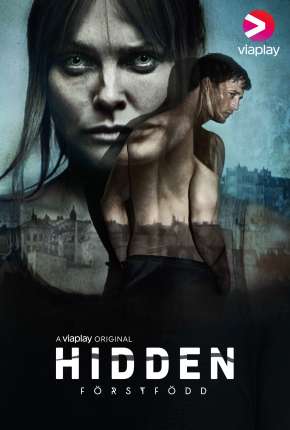 Hidden - Forstfodd - 1ª Temporada Completa Download