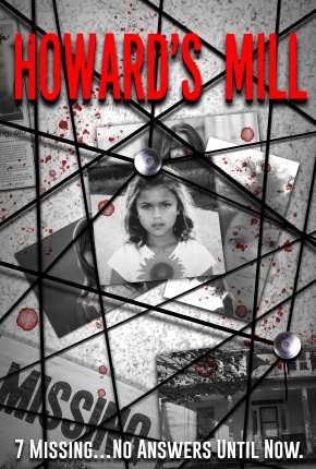 Howards Mill - Legendado Download