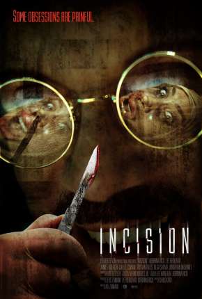 Incision - Legendado Download